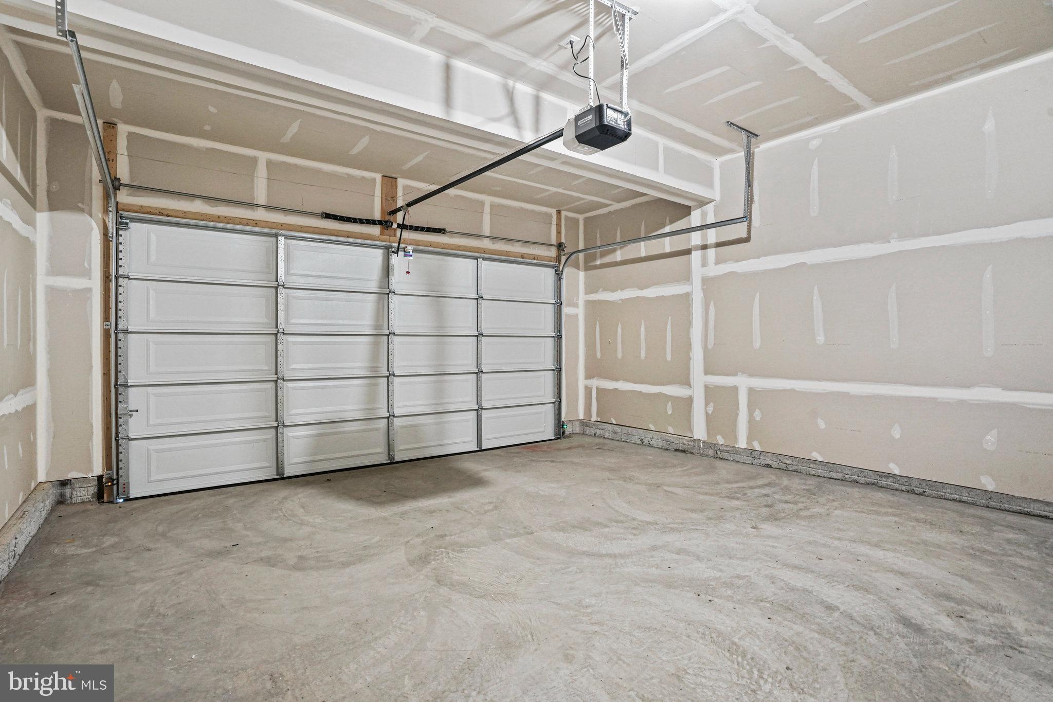 NORTHWOODS - Residential