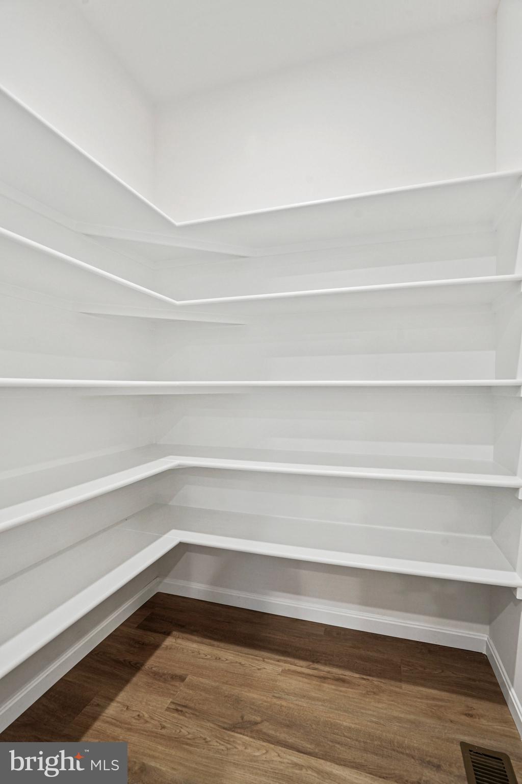 NORTHWOODS - Residential