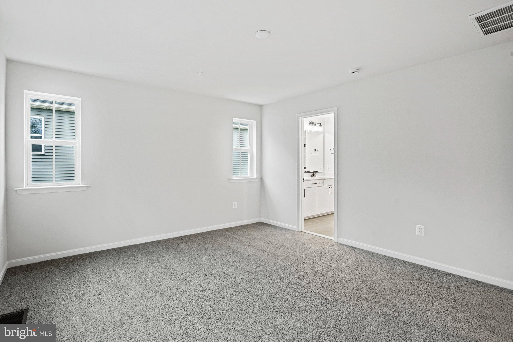 NORTHWOODS - Residential