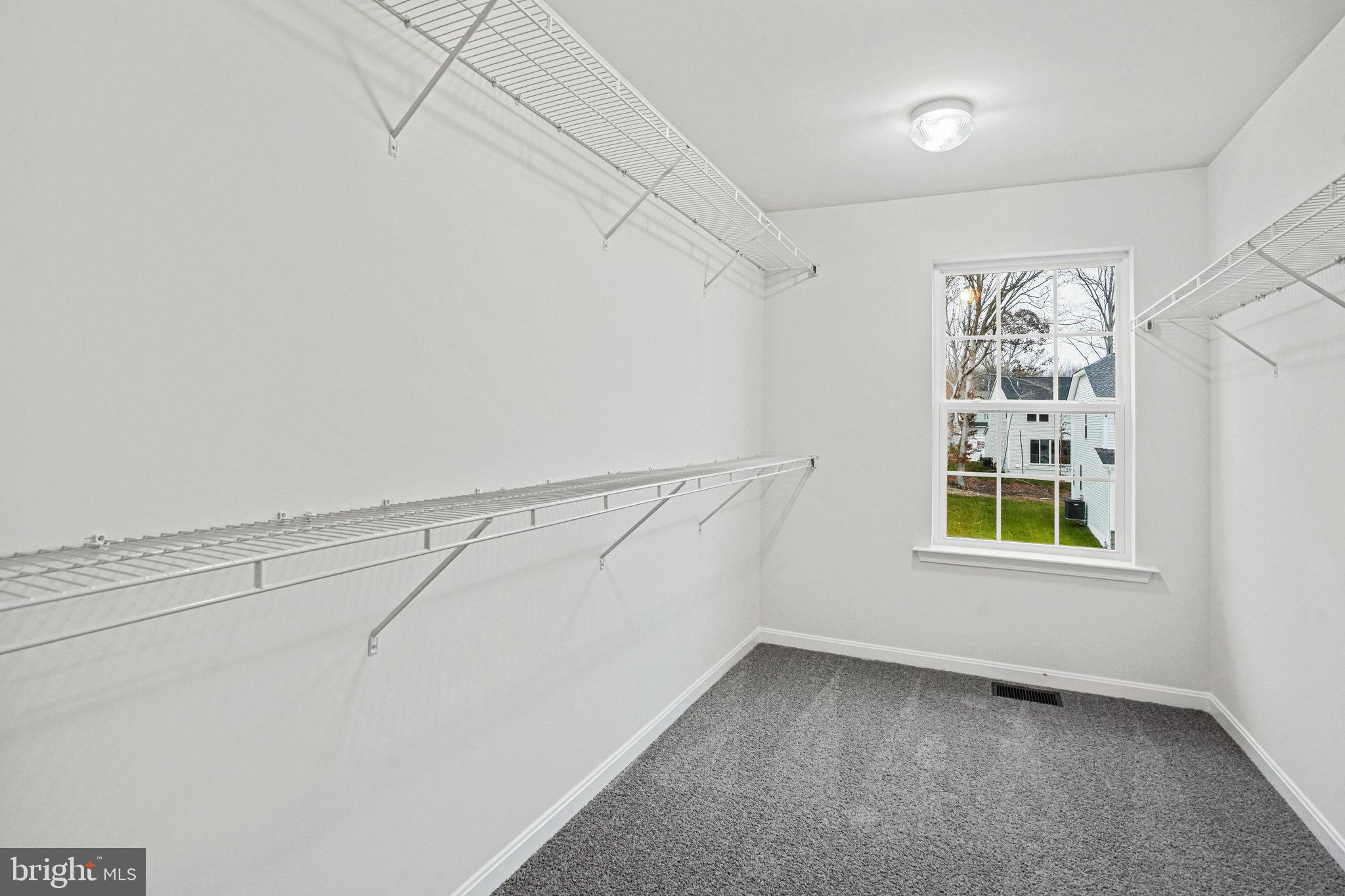 NORTHWOODS - Residential