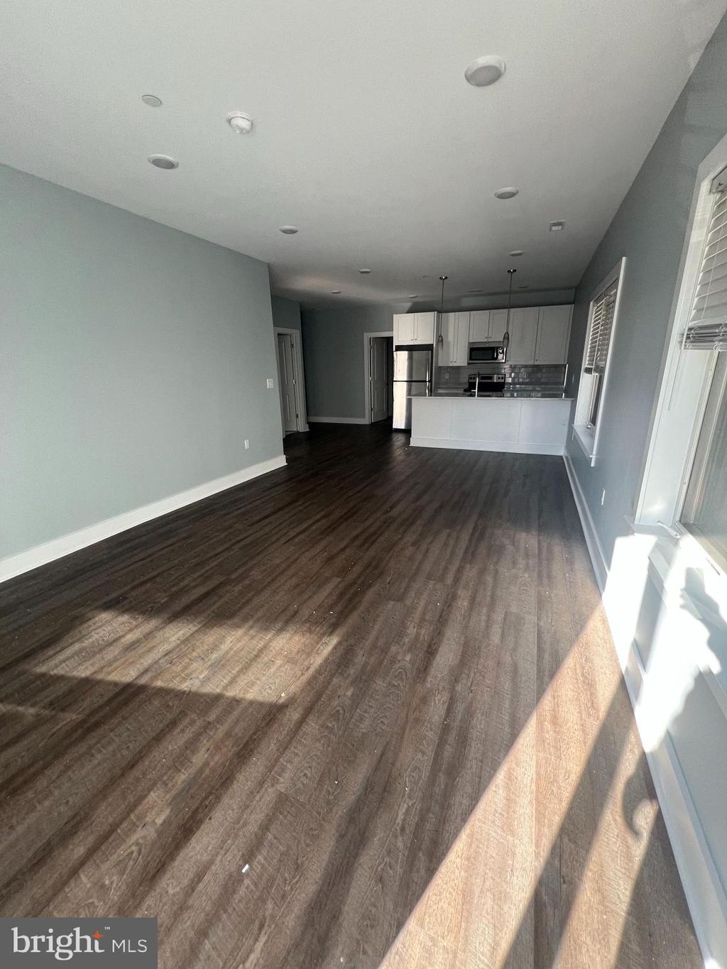 Photo of 6610 Germantown Avenue #306, PHILADELPHIA, PA 19119 (MLS # PAPH2547010)