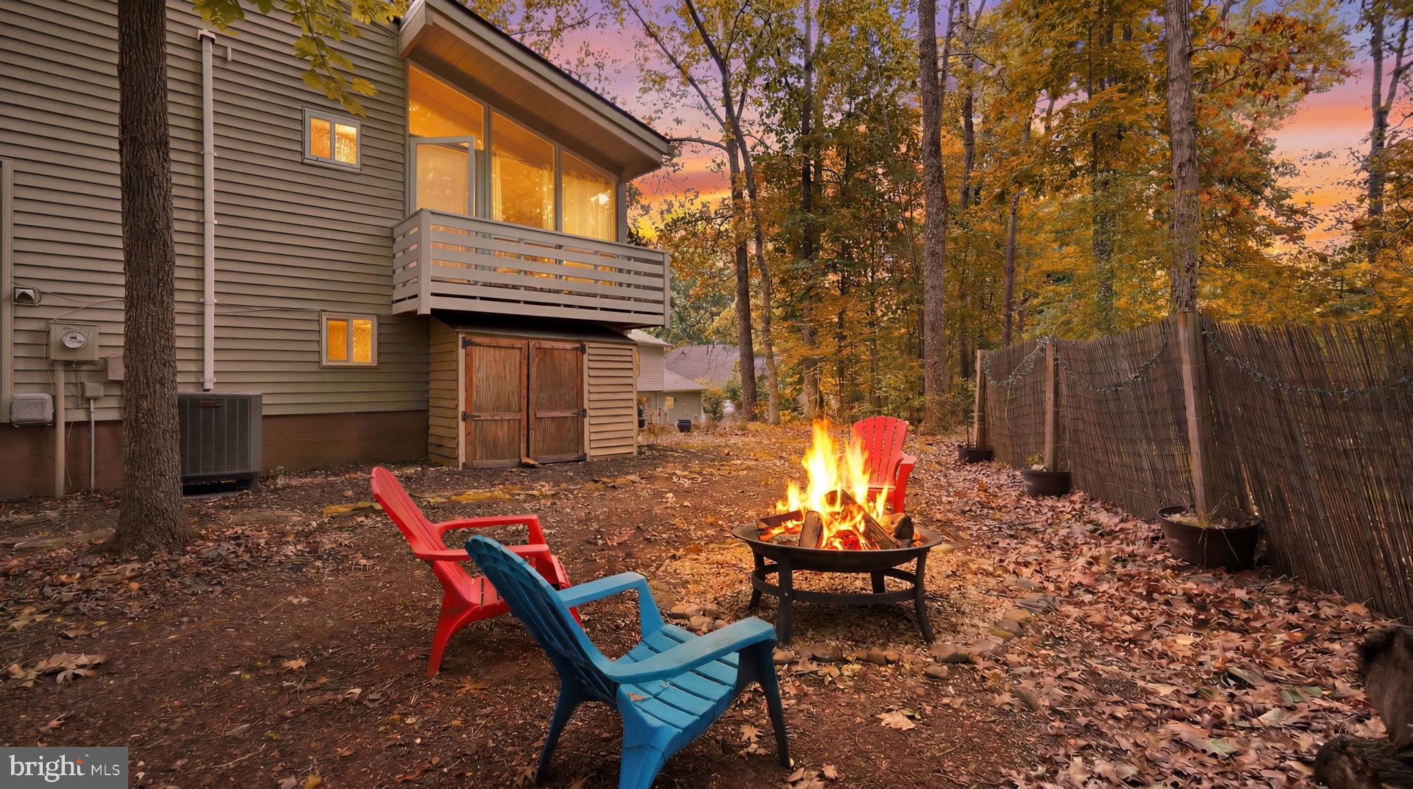 207 CUMBERLAND CIRCLE