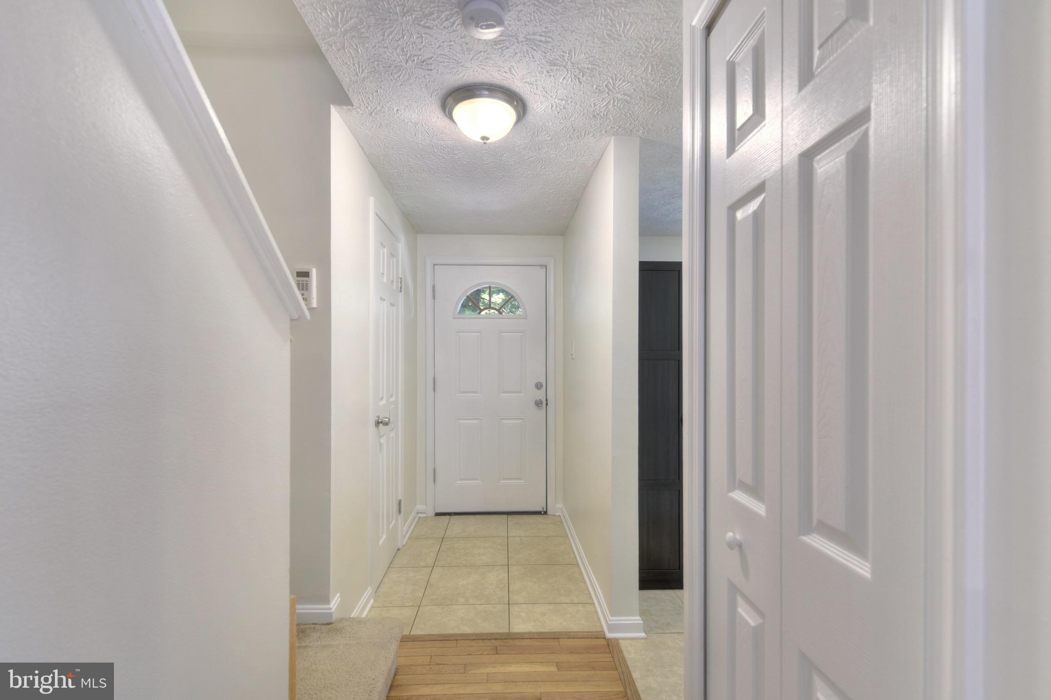 1180 PALMWOOD COURT