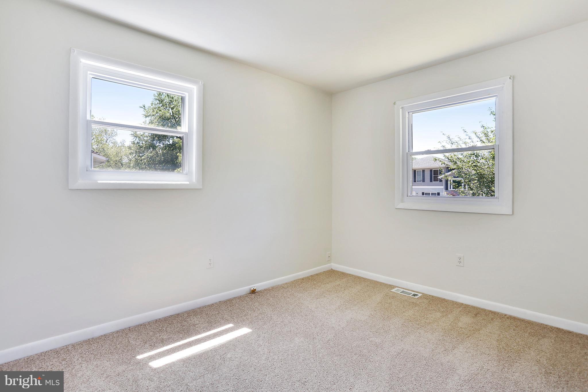 RIVA FARMS - Residential