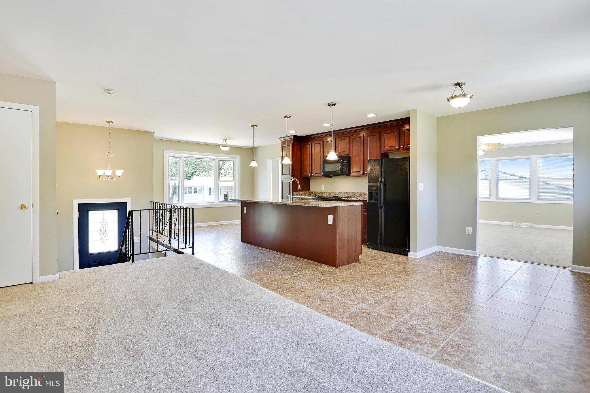 RIVA FARMS - Residential