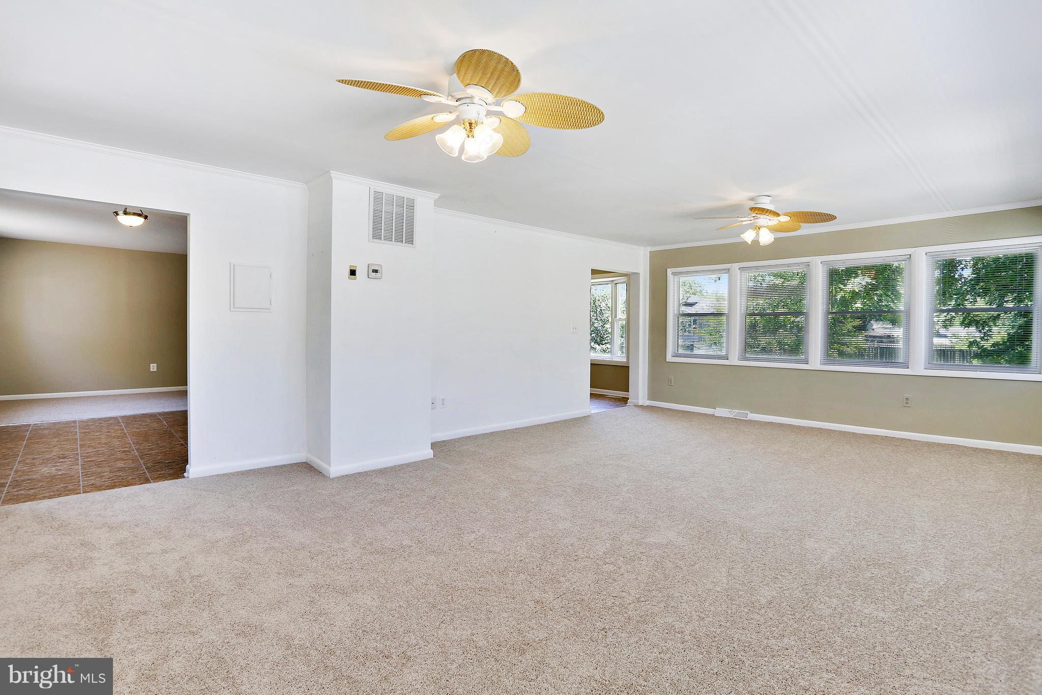 RIVA FARMS - Residential