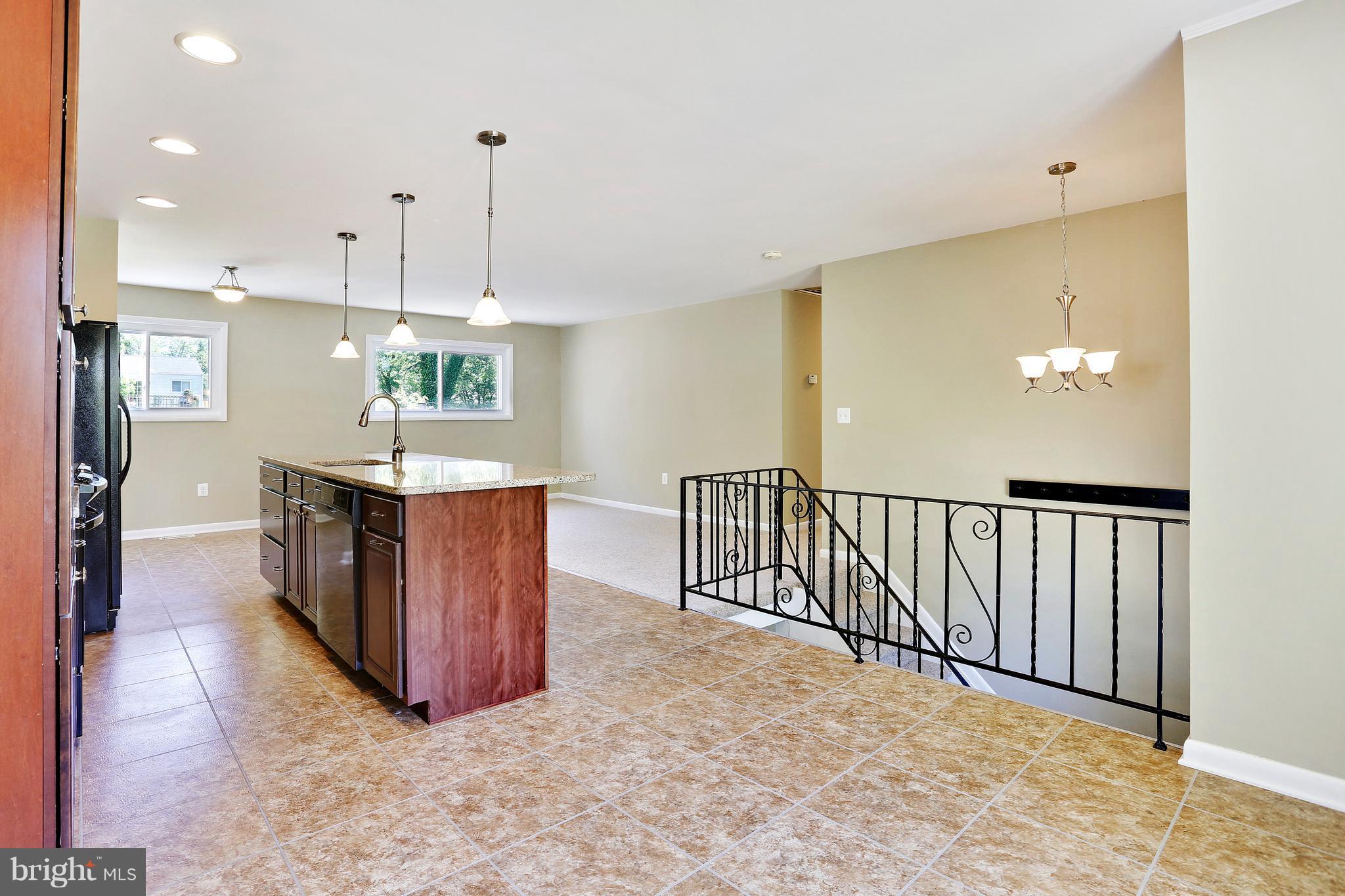 RIVA FARMS - Residential