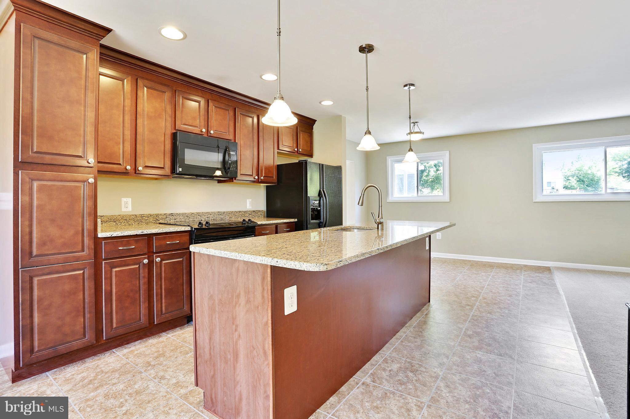 RIVA FARMS - Residential