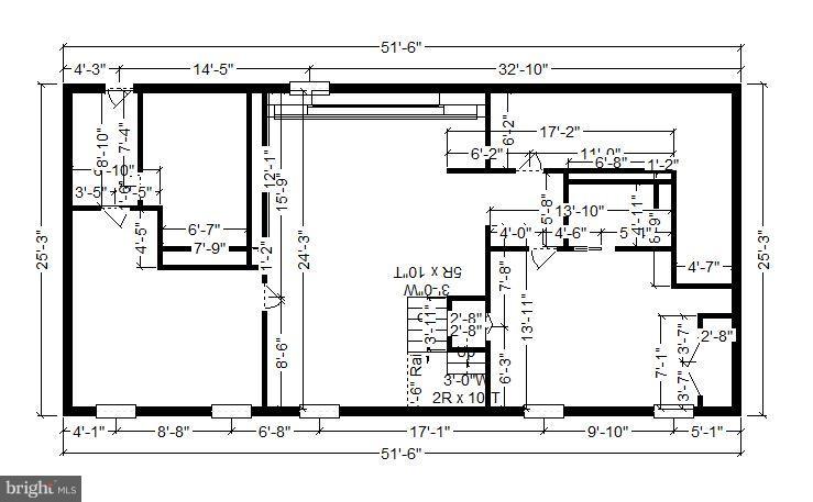 RIVA FARMS - Residential