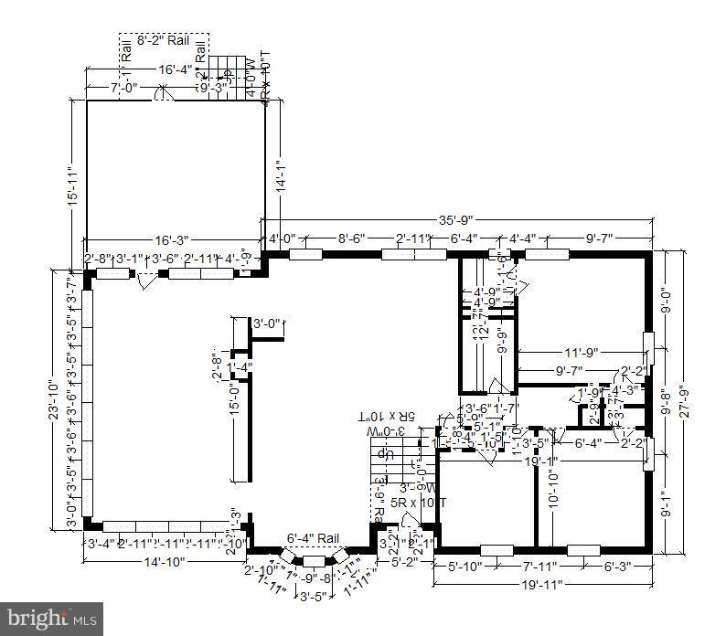 RIVA FARMS - Residential
