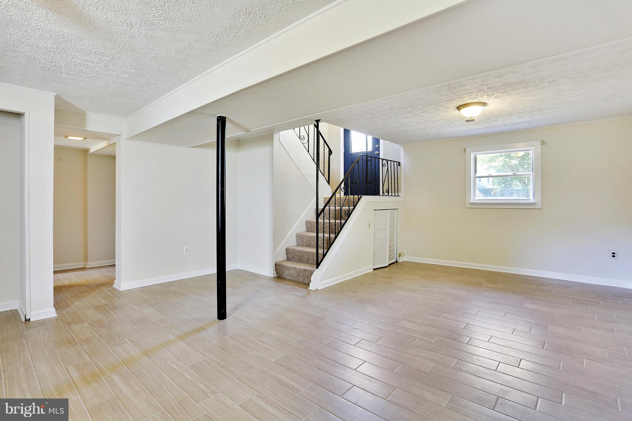 RIVA FARMS - Residential