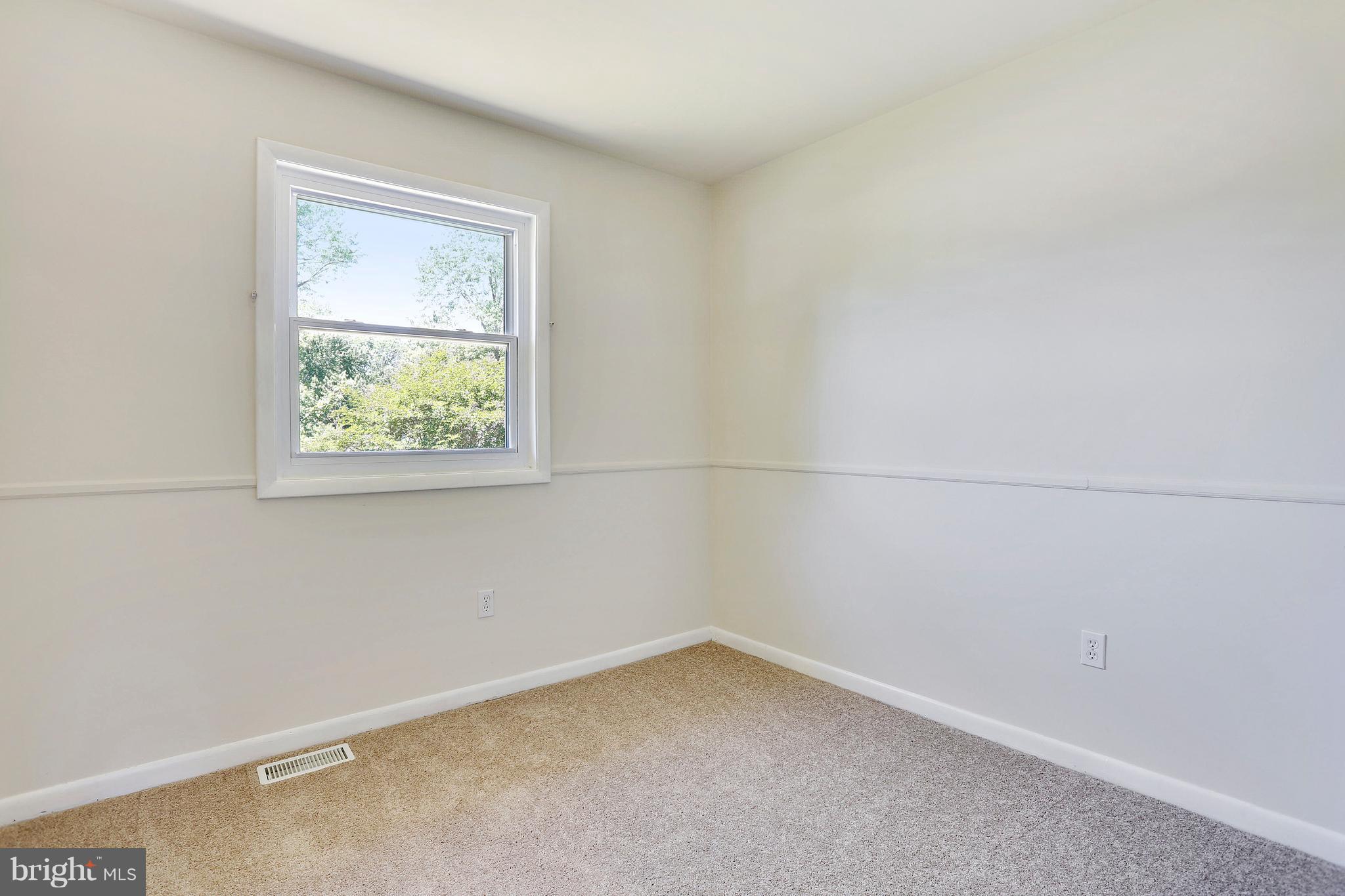 RIVA FARMS - Residential