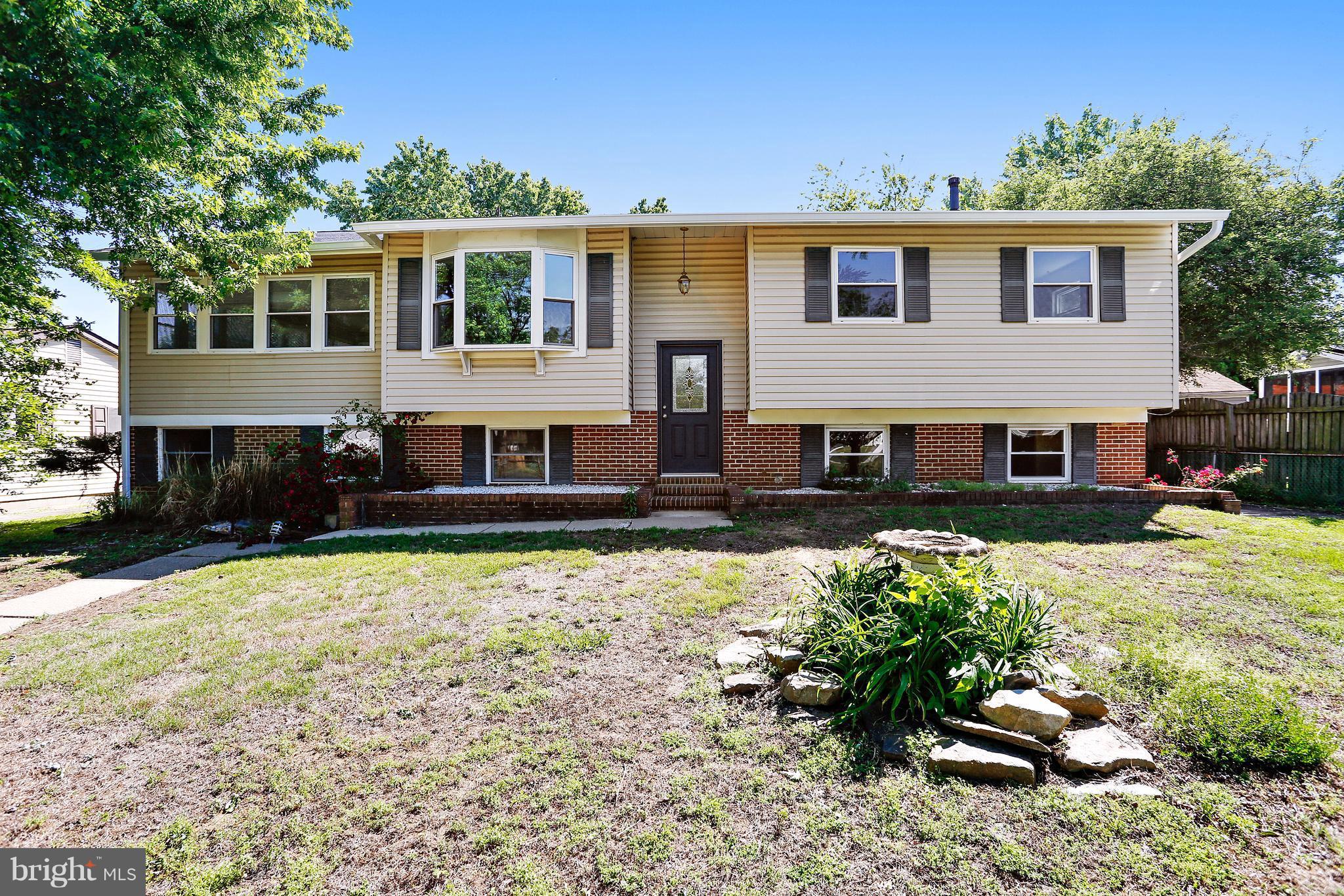 RIVA FARMS - Residential