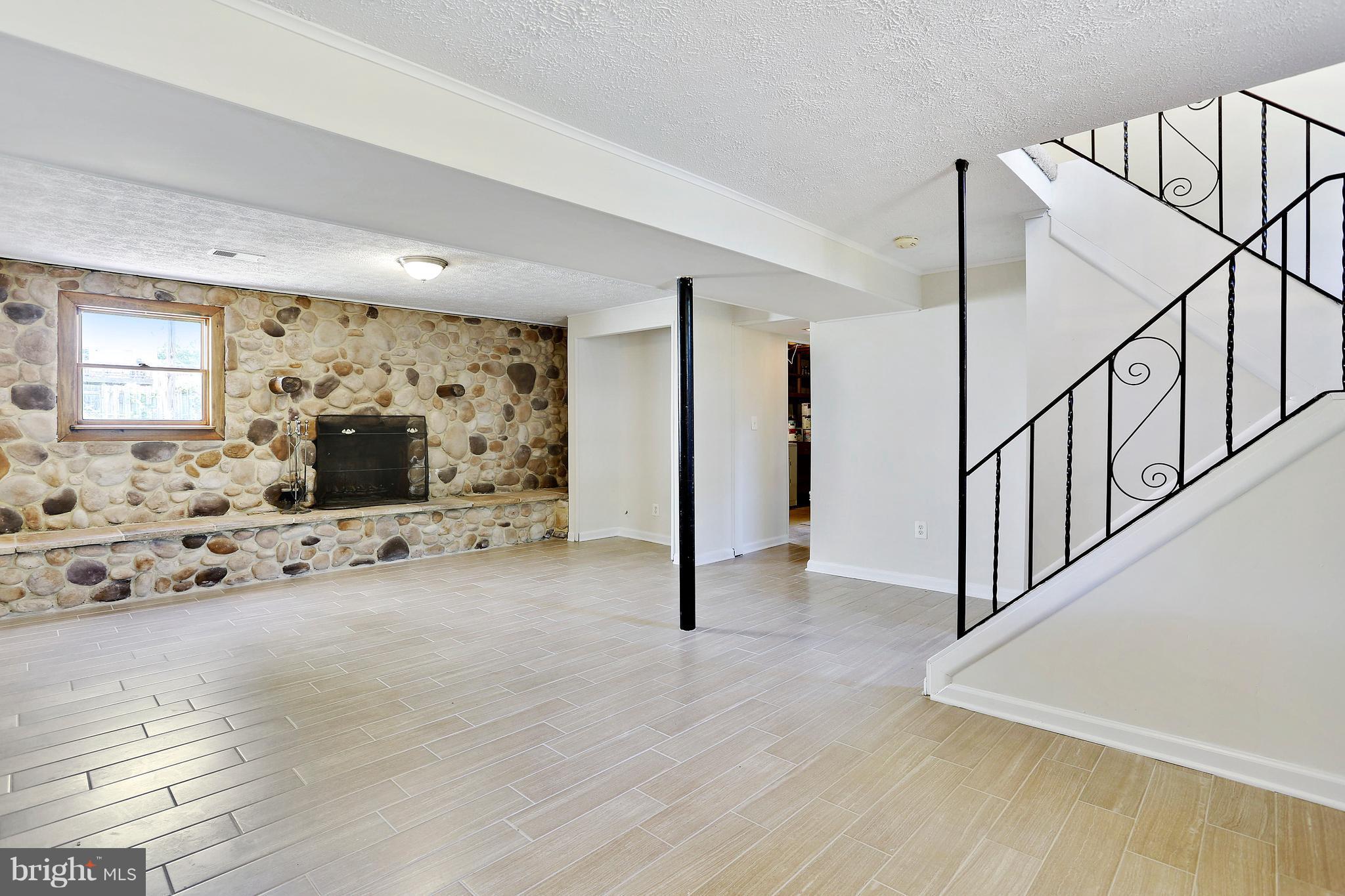 RIVA FARMS - Residential