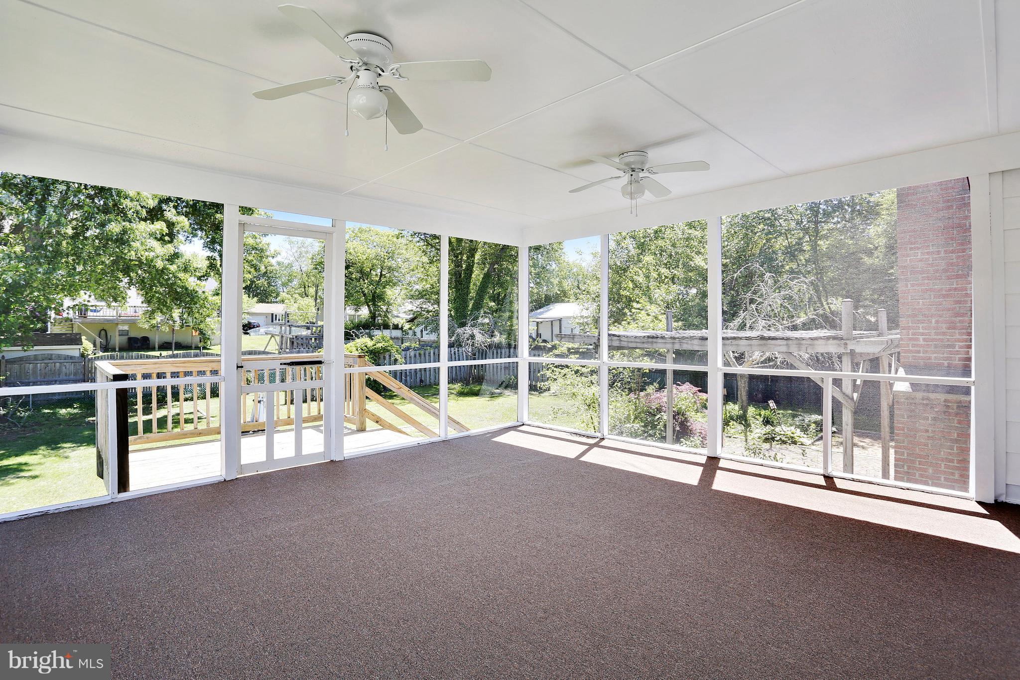 RIVA FARMS - Residential