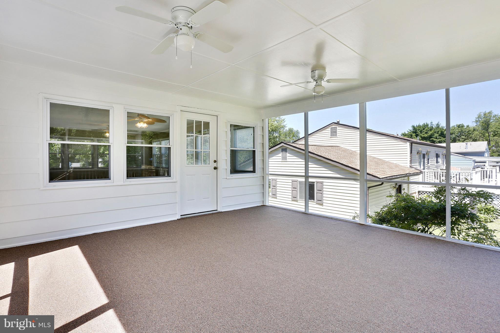 RIVA FARMS - Residential