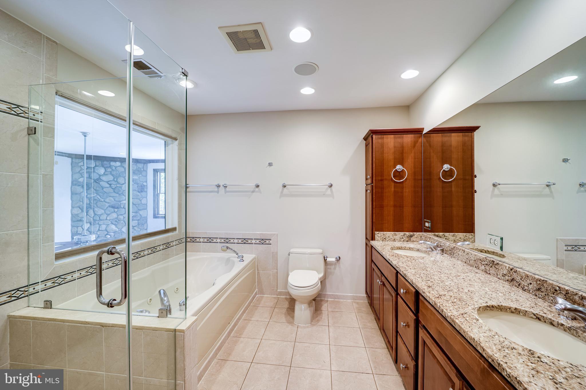 MINOR HILL - Residential