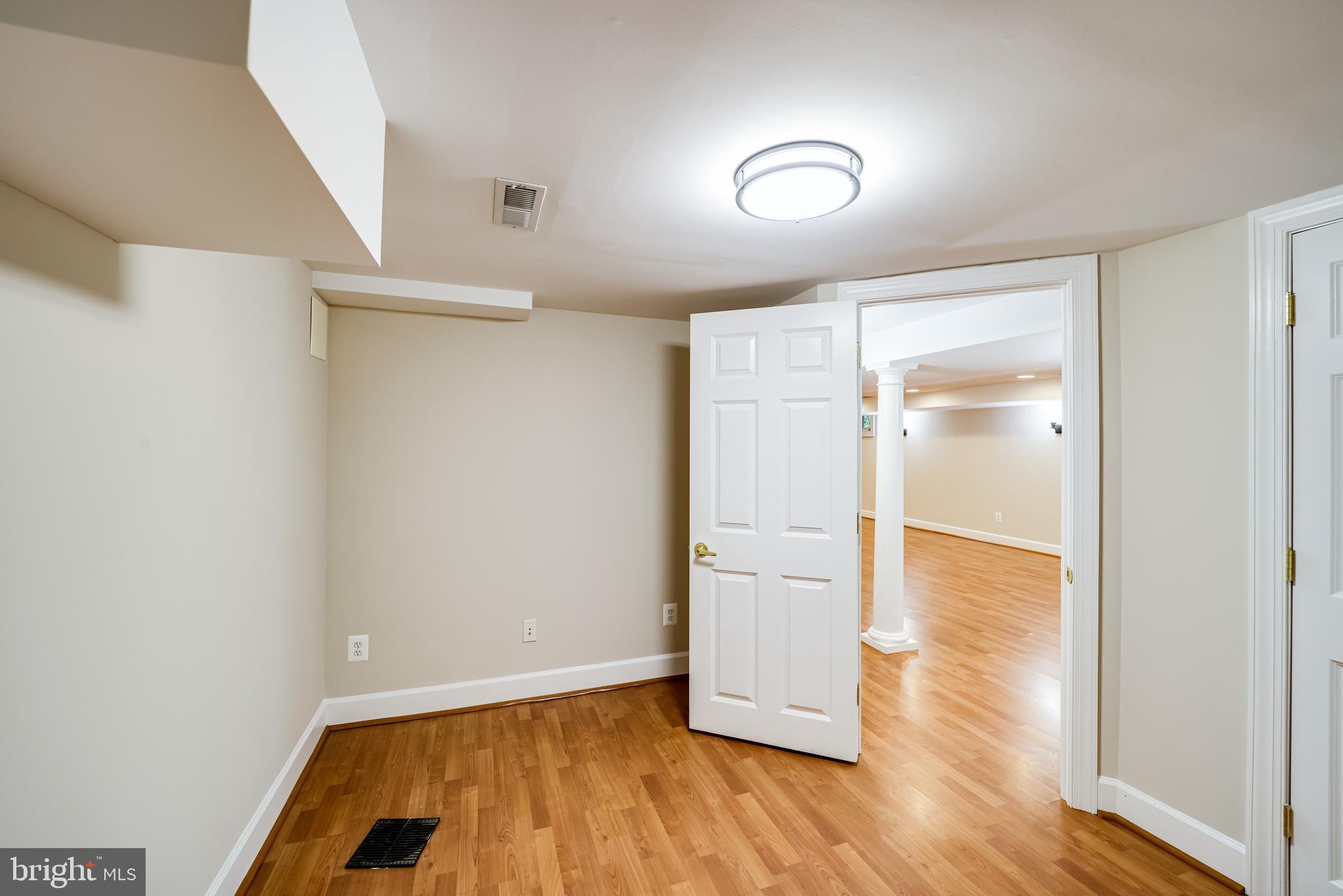 MINOR HILL - Residential