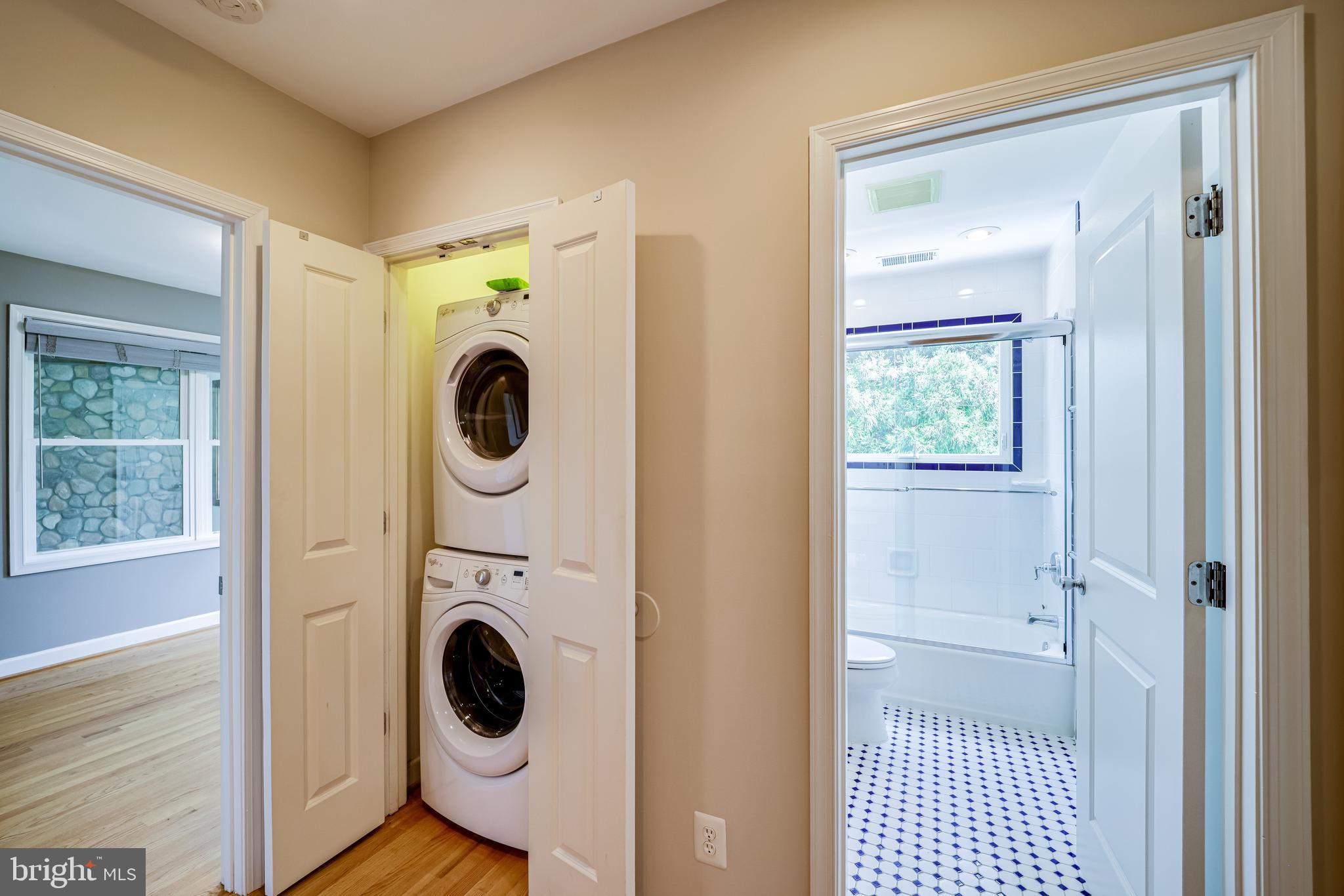 MINOR HILL - Residential