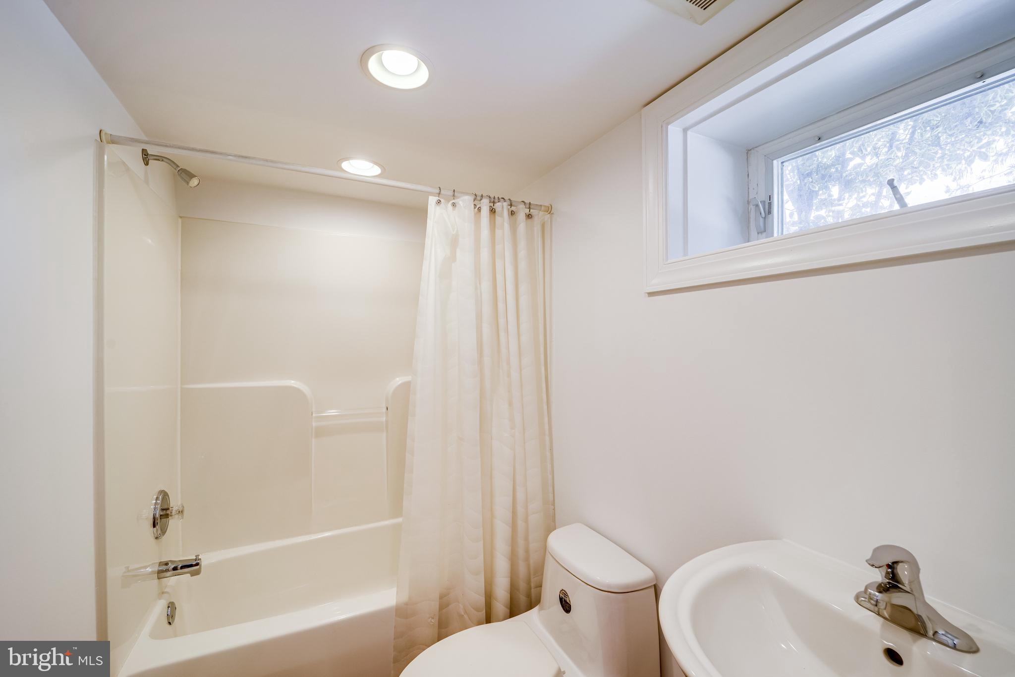 MINOR HILL - Residential