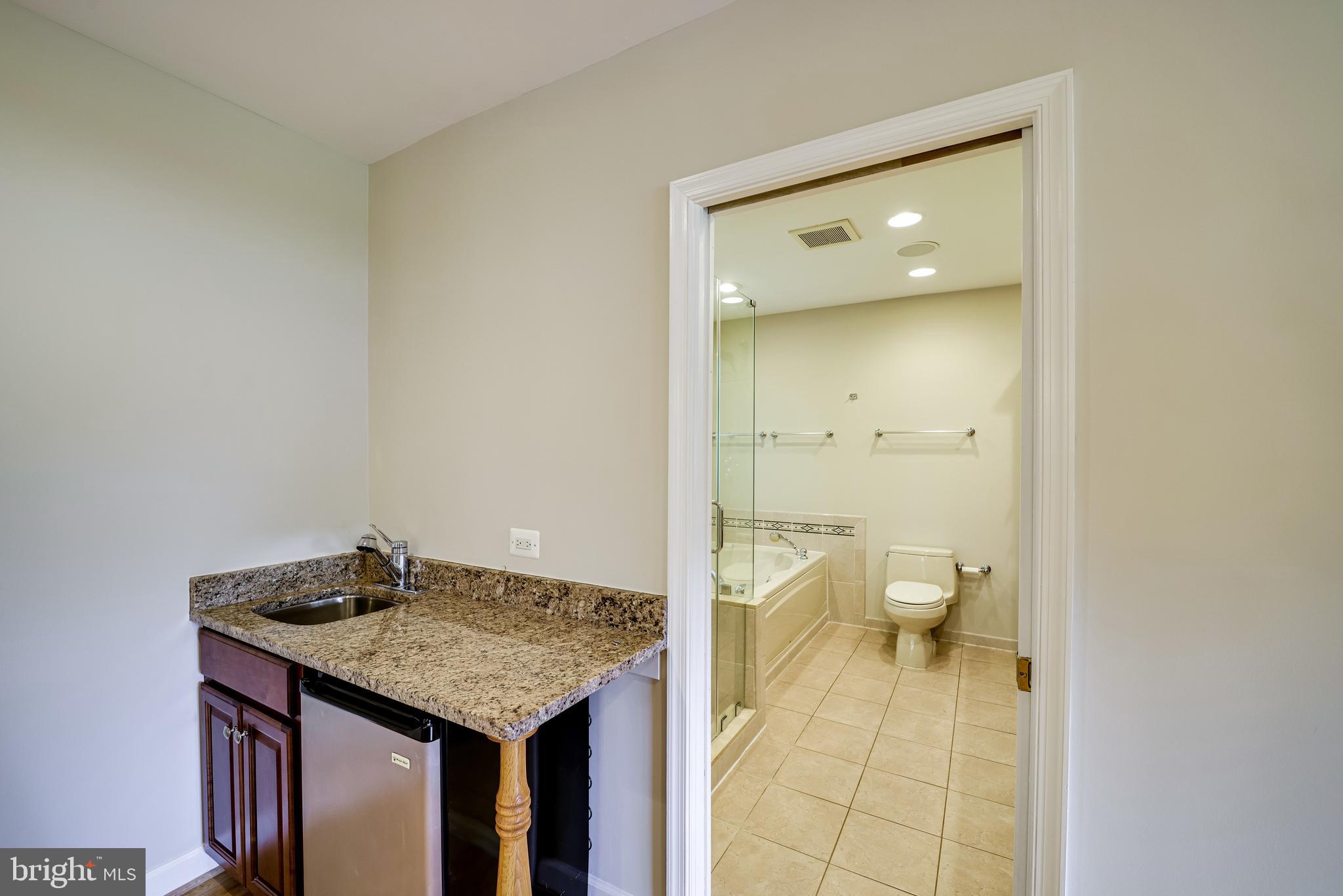 MINOR HILL - Residential