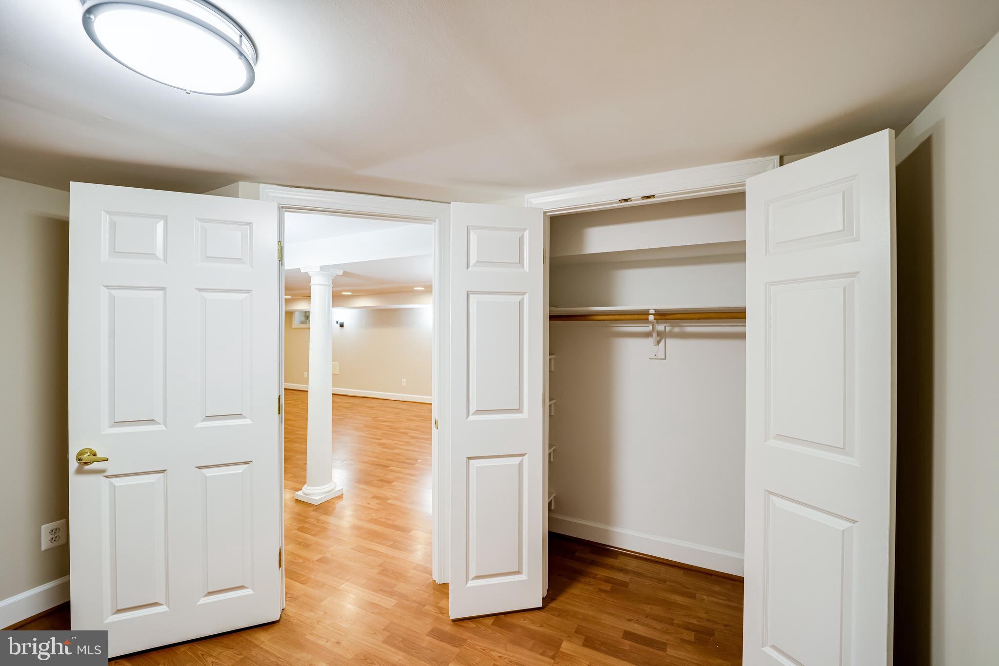 MINOR HILL - Residential