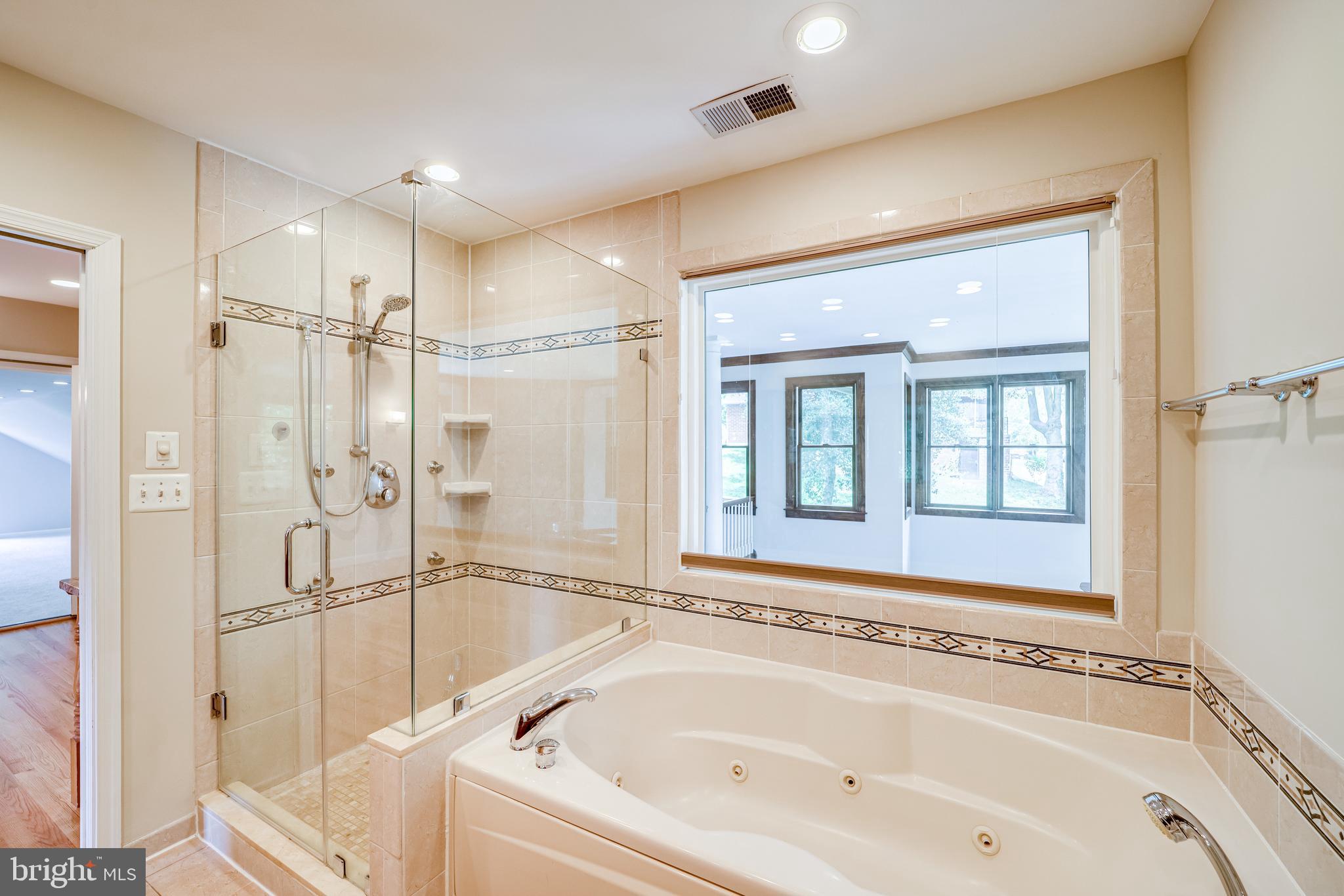 MINOR HILL - Residential