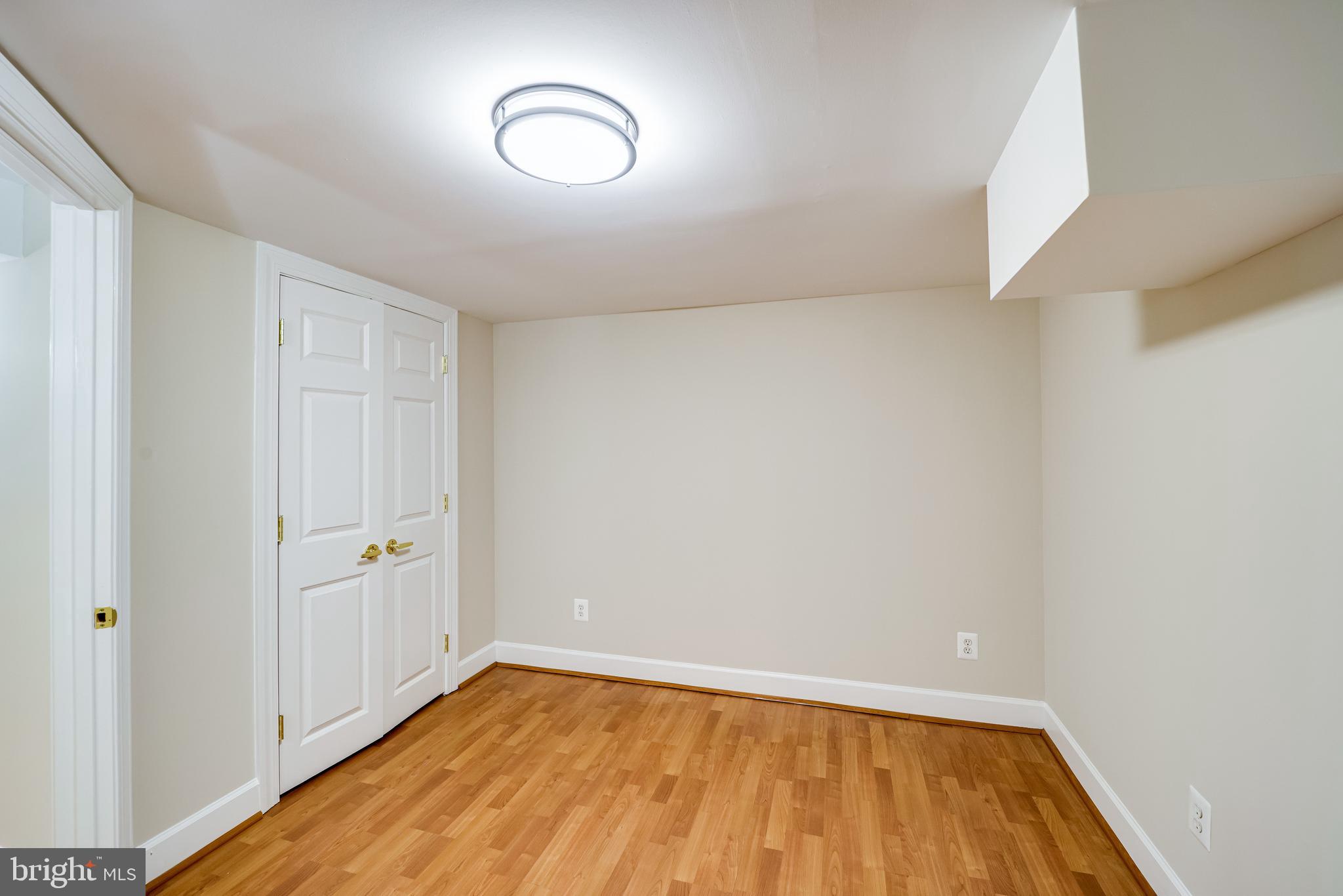 MINOR HILL - Residential