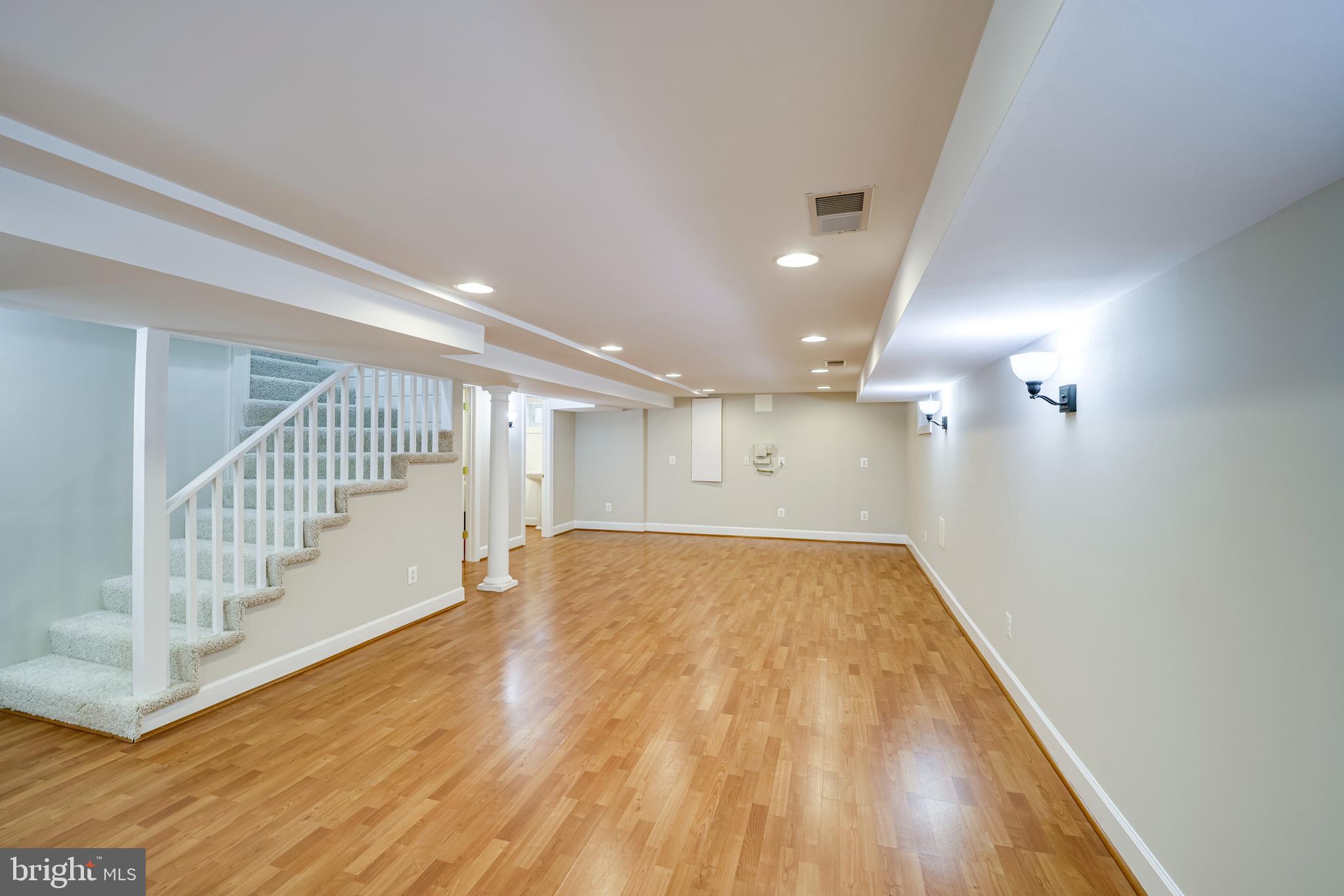 MINOR HILL - Residential