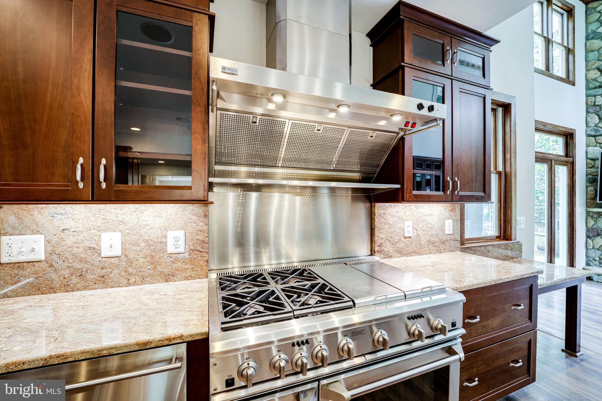 MINOR HILL - Residential