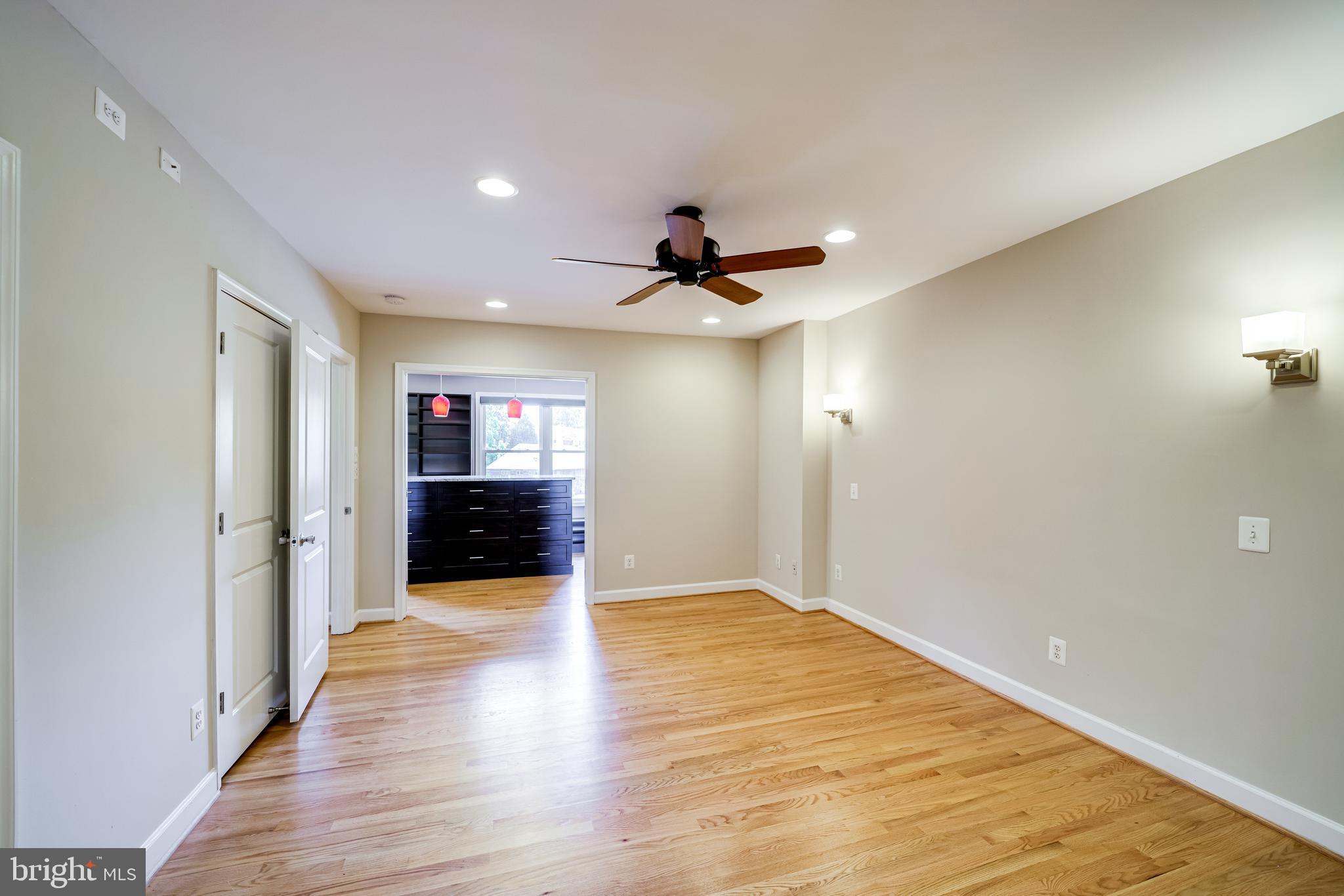 MINOR HILL - Residential