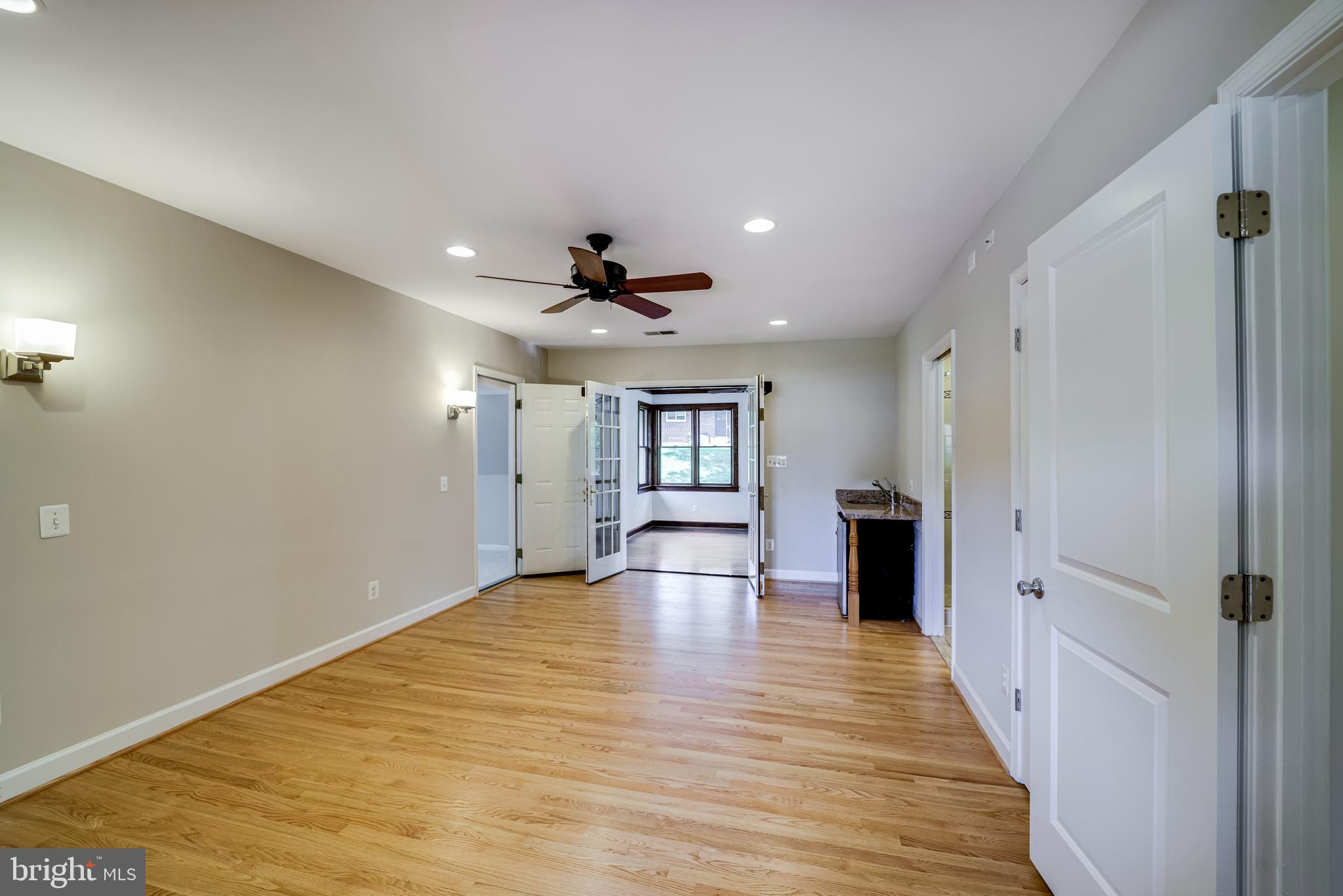 MINOR HILL - Residential