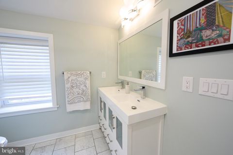 Tiny photo for 2019 W Girard Avenue, PHILADELPHIA, PA 19130 (MLS # PAPH2588762)