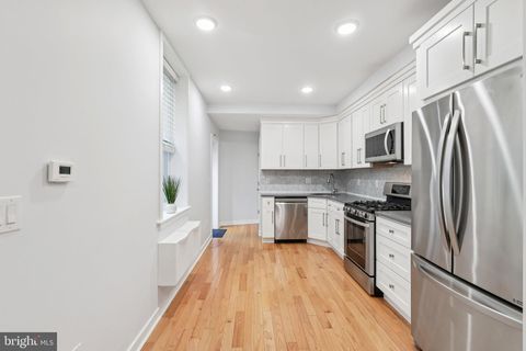 Tiny photo for 2019 W Girard Avenue, PHILADELPHIA, PA 19130 (MLS # PAPH2588762)