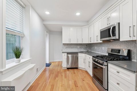 Tiny photo for 2019 W Girard Avenue, PHILADELPHIA, PA 19130 (MLS # PAPH2588762)