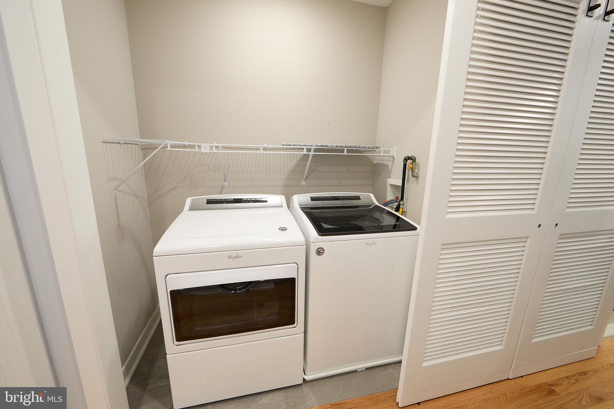 ART MUSEUM AREA - Residential