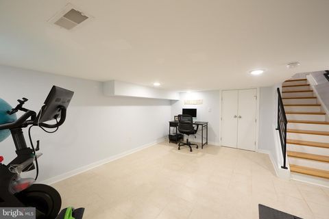 Tiny photo for 2019 W Girard Avenue, PHILADELPHIA, PA 19130 (MLS # PAPH2588762)