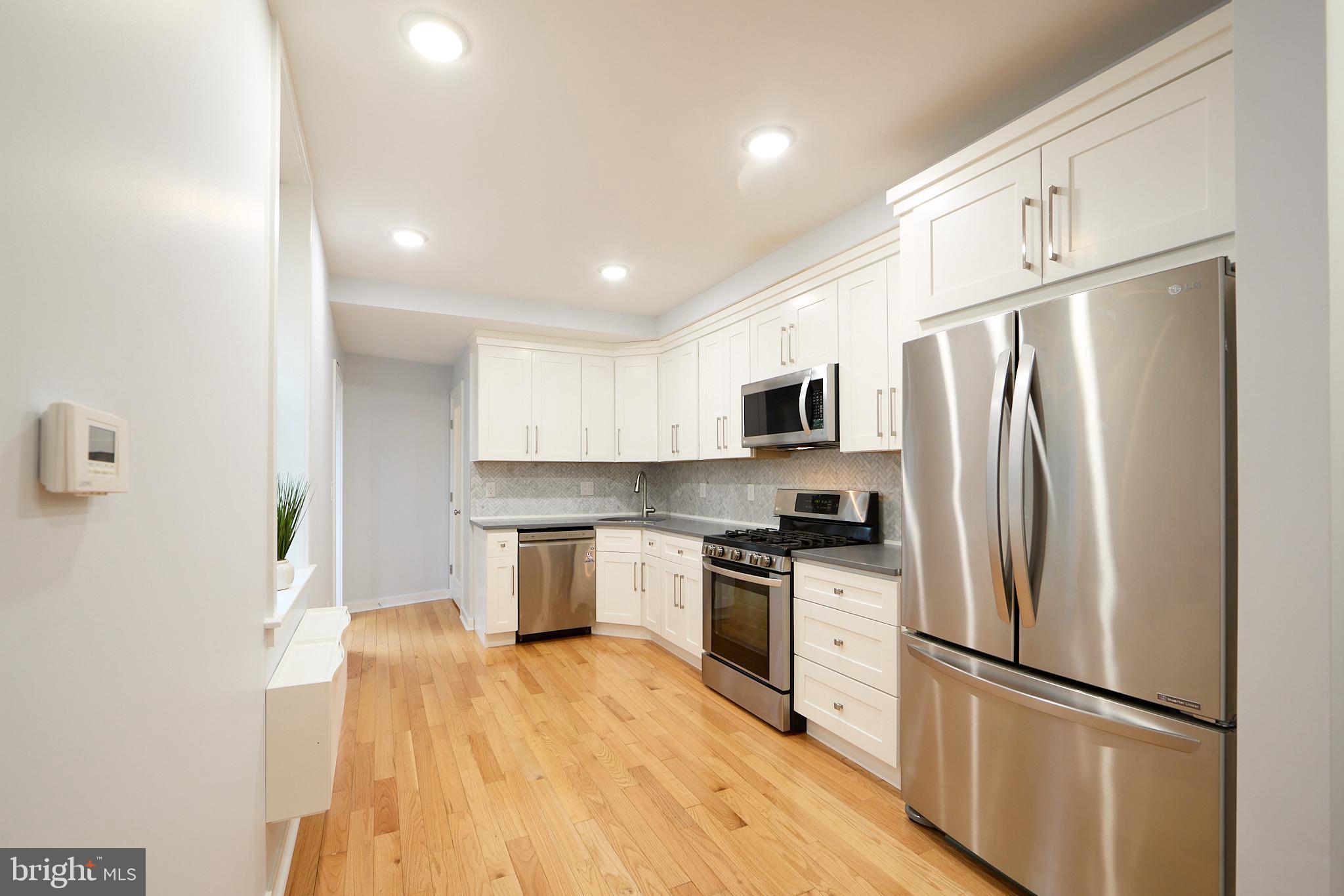 ART MUSEUM AREA - Residential