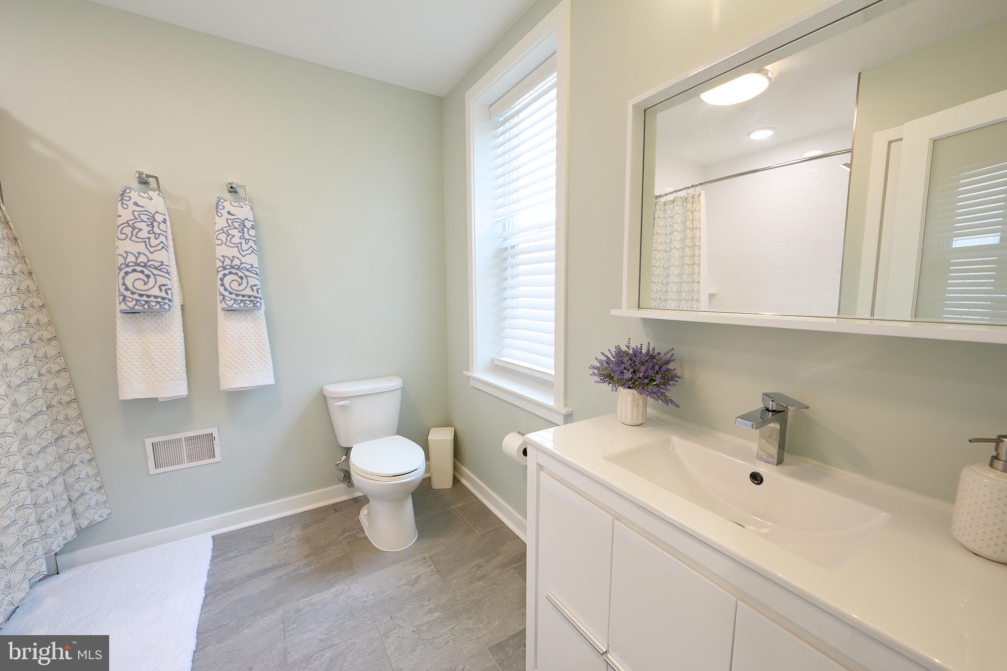 ART MUSEUM AREA - Residential