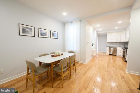 Tiny photo for 2019 W Girard Avenue, PHILADELPHIA, PA 19130 (MLS # PAPH2588762)