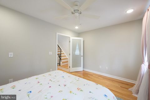 Tiny photo for 2019 W Girard Avenue, PHILADELPHIA, PA 19130 (MLS # PAPH2588762)