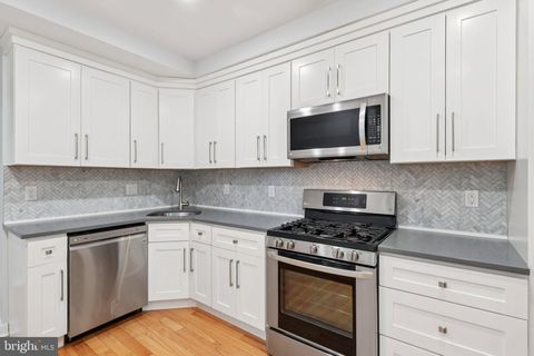Tiny photo for 2019 W Girard Avenue, PHILADELPHIA, PA 19130 (MLS # PAPH2588762)