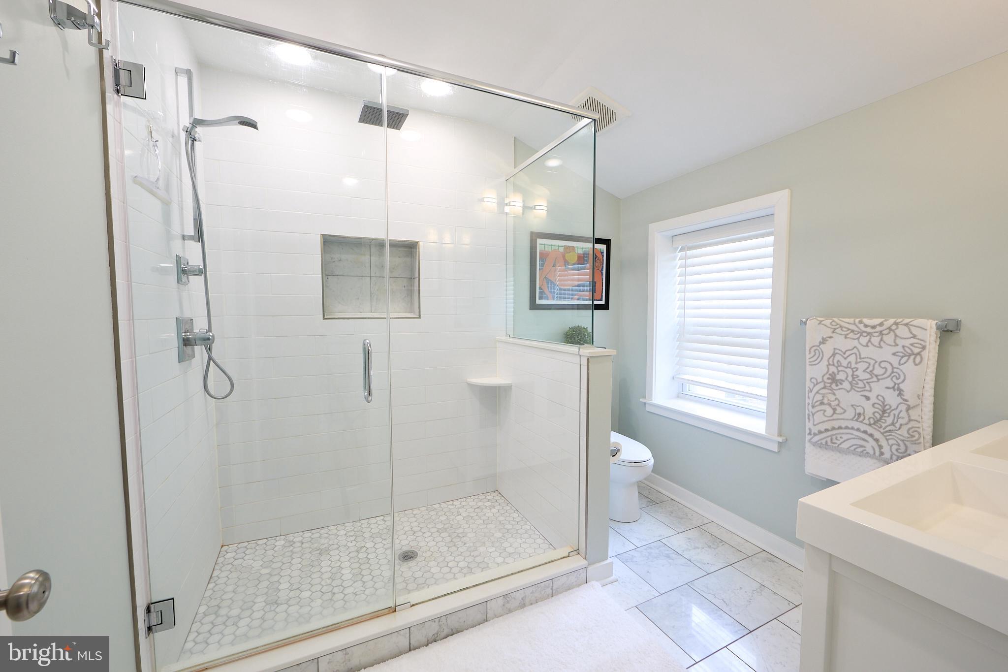 ART MUSEUM AREA - Residential