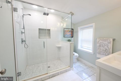 Tiny photo for 2019 W Girard Avenue, PHILADELPHIA, PA 19130 (MLS # PAPH2588762)