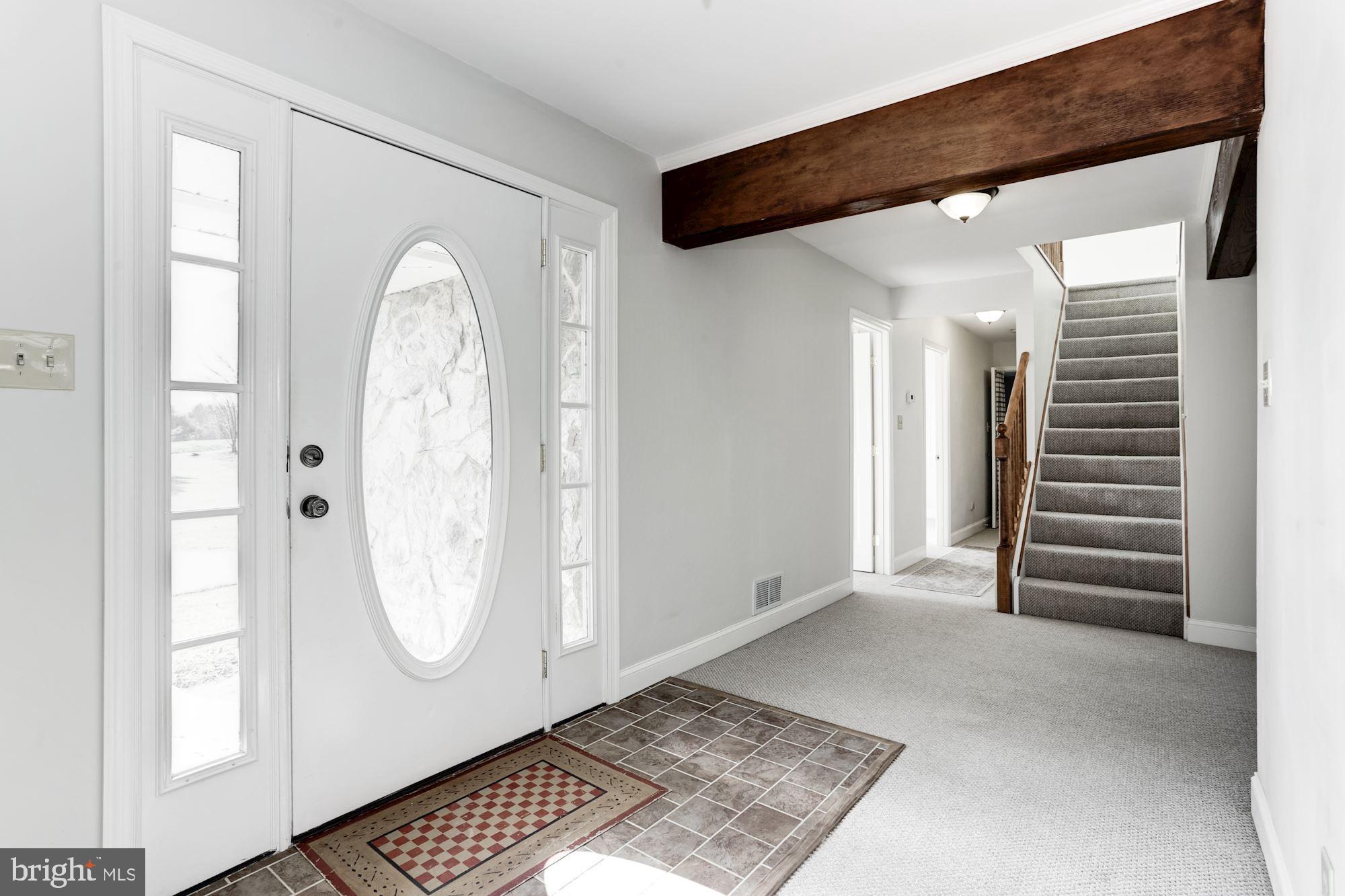 PEMBROKE GROVE - Residential