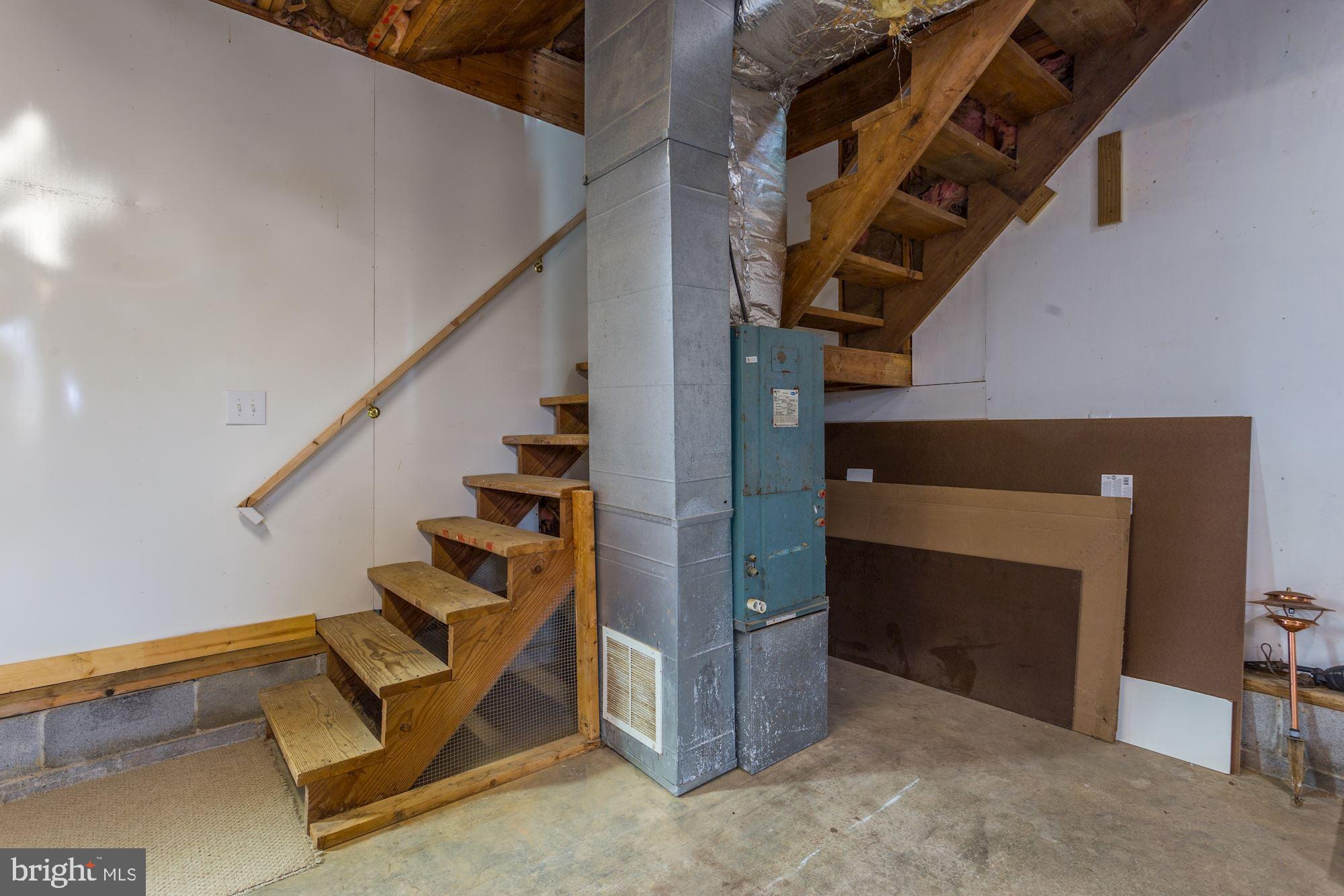 PEMBROKE GROVE - Residential