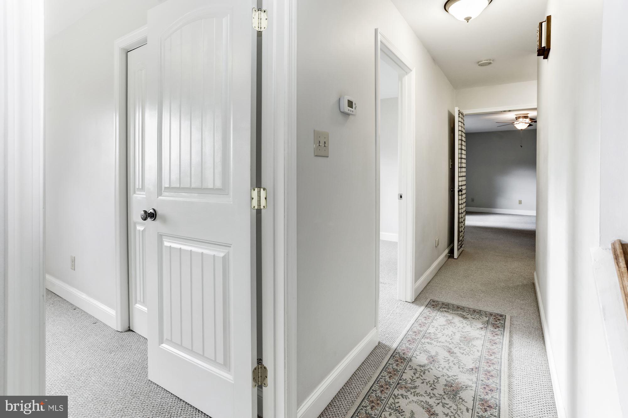 PEMBROKE GROVE - Residential