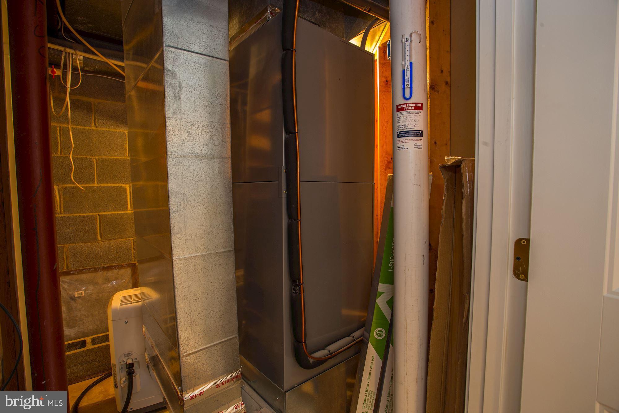 PEMBROKE GROVE - Residential