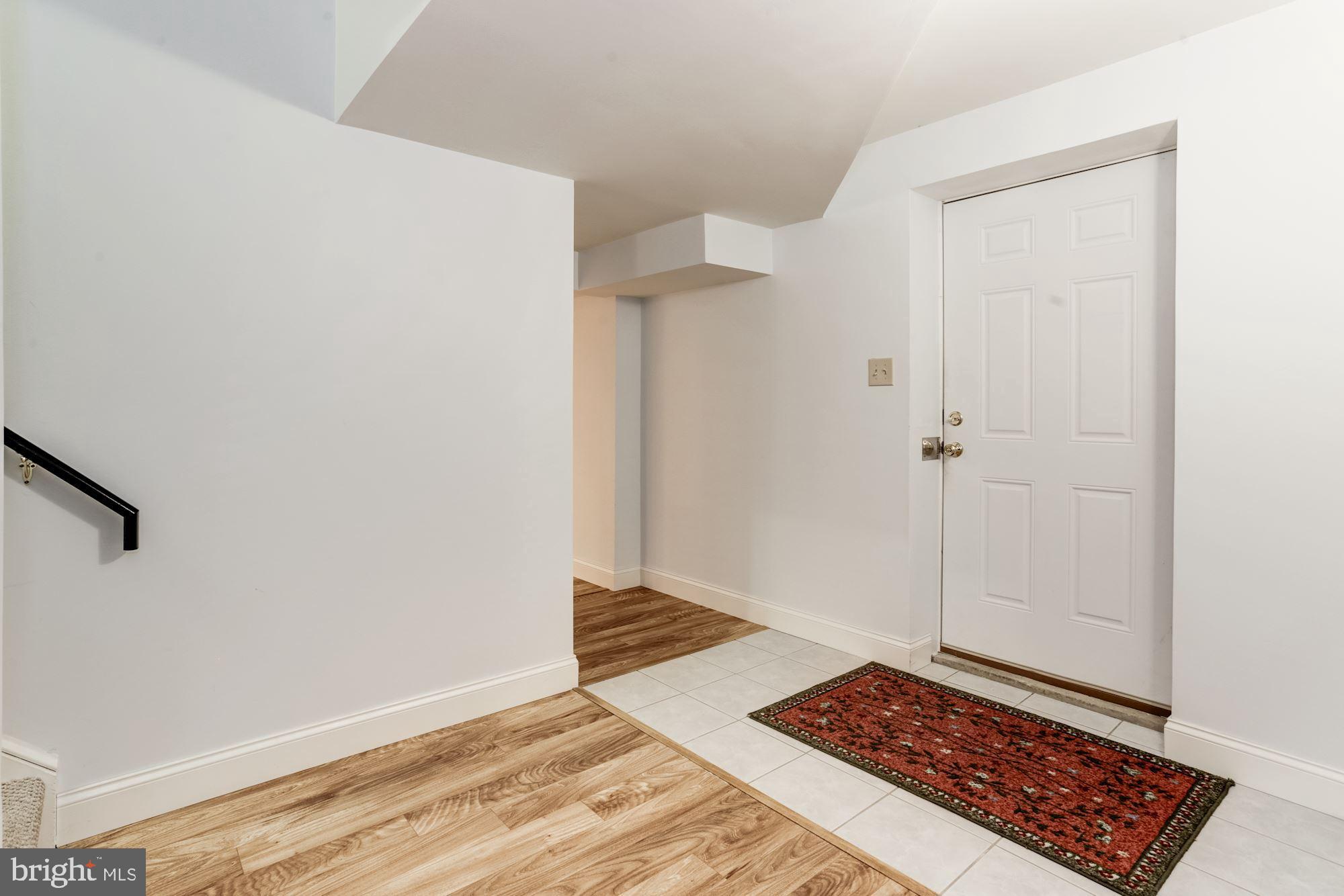 PEMBROKE GROVE - Residential