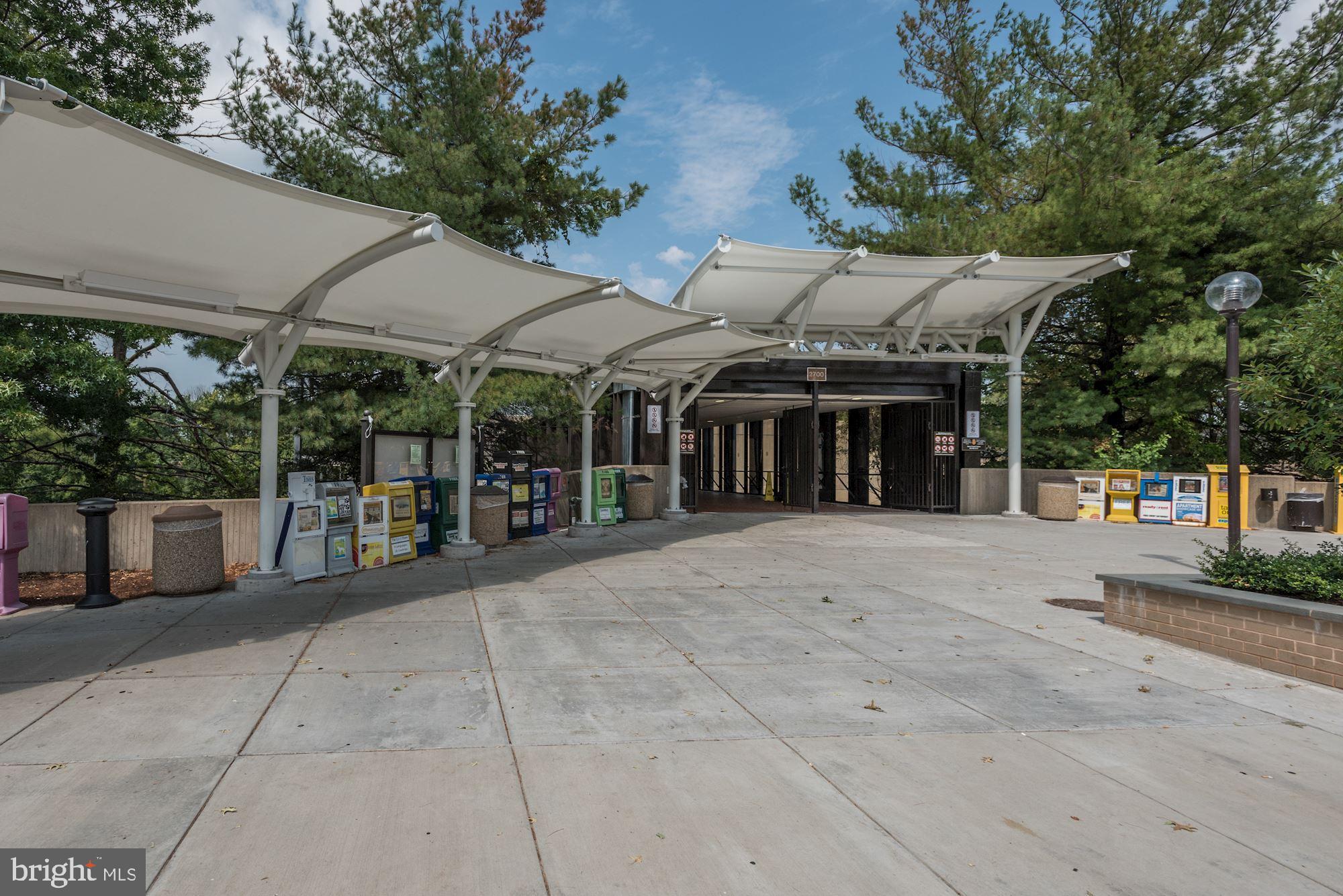 FALLSMERE - Residential